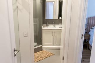 To Let 2 Bedroom Property for Rent in Mouille Point Western Cape